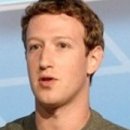 딜리버링 이미지