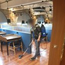 오케이(OK)청소 이미지