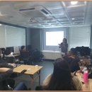 스토리원 이미지