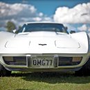 블랙박스 | 블랙박스 실사용 후기 비교 어떤 제품이 내 차에 맞을까