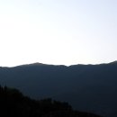 해룡농장 이미지