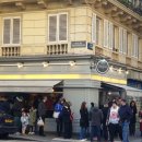 유토피아마트 이미지