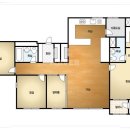 아라부동산공인중개사사무소 이미지