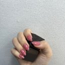 서리얼네일 - 6754 | 서리얼네일