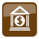 우남뱅크공인중개사사무소 | 케이뱅크전세자금대출-후곡마을부동산,후곡마을공인중개사사무소