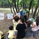 다린어린이집 이미지