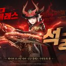 몽모드펫 이미지