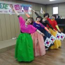 우리춤체조 이미지