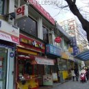 대교떡방앗간 - 영등포구 국제금융로7길 20 | 대교떡방앗간