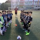 김창훈FC - 수성구 상록로 64 | 김창훈FC