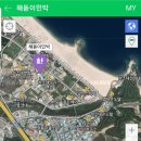 썬라이즈 민박 이미지