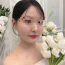 라라뷰티힐링샵 - 경산시 | 라라뷰티힐링샵