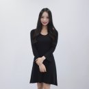 브랜드앤코 이미지