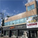 뷰티푸스켓츠 이미지