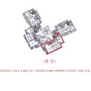 한화에코메트로10단지 티스토리