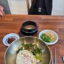 다다면사랑 이미지