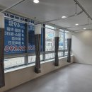 명지내과의원 이미지