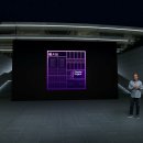 메가프로PC 이미지