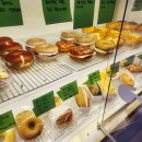 GS25 별내동익점 | 별내 베이글, 베이글 싫어하는 사람의 후기