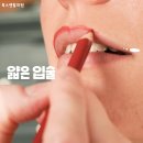 디자인톡스 이미지