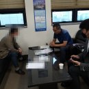 (주)세명물류 이미지