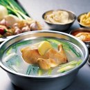 진원목장 이미지