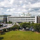 [마을역량강화]생태환경교육 이미지