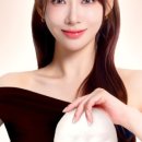 가인빌딩 이미지