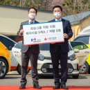 새롬종합복지센터 이미지