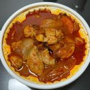 앤유PC시지광장점 | 울려 퍼져라~ 승리를 위한 노래~