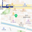 저녁반 한국무용 | ✨ 댄스학원에서 찾은 진짜 스트레스 해소법! | izna – BEEP 레벨2 클래스 후기
