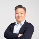 포항공과대학교 친환경소재대학원 이미지