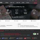 세븐모바일