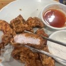 동래통닭 | [부산 맛집] 부산 3대 통닭 동래희망통닭 방문 후기(f. 내 돈 내산)