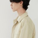 NJ002 이미지