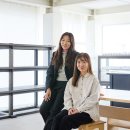 티더블유엘