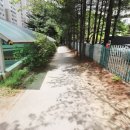 버드내마을 이미지