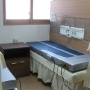 경희신통한의원 이미지