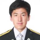 초의