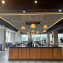 할리스커피천안신부점 이미지