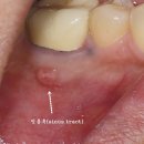 더바른윤치과의원 이미지