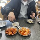 푸라닭용인보정동점 | 요리에 재미 들인 새댁