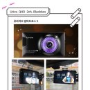 진위점 현대자동차 이미지