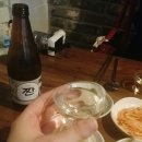 The 식객
