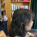 11번가 헤어살롱 이미지