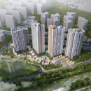 미륭아파트 이미지