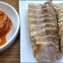 백령면옥 이미지