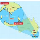 (주)삼성물산 이미지