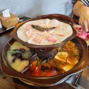 영도자샤브샤브 이미지