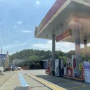 SK섬마을주유소 이미지